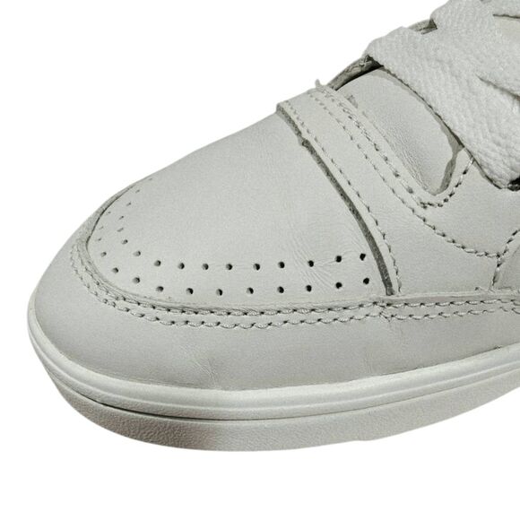 VANS Lowland CC 'Sport Port Royale' Sneaker Size M9/W10.5 - Picture 10 of 11